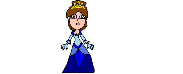 File:SCV Jessie.png
