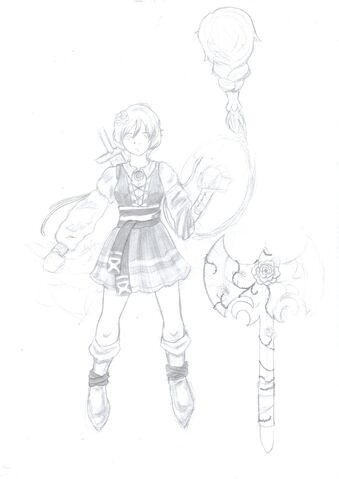 File:Runa 2p design by manga denise-d5osxve.jpg