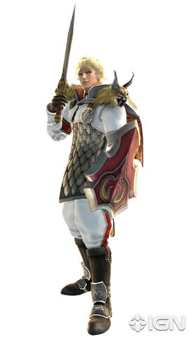 File:Soulcalibur-v-20110607100416313.jpg