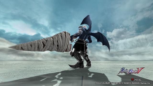 File:True Demon Sanya 21.png