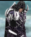 Thumbnail for version as of 06:40, February 3, 2012