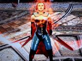 SCVPHOENIX