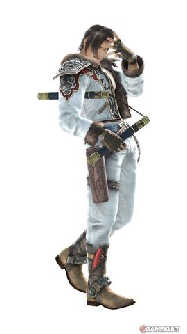 File:Maxi render SCV.jpg