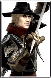 File:Raphael-FbF.png