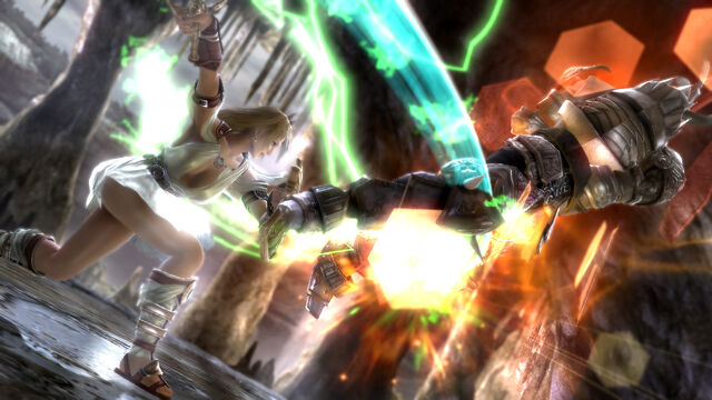 File:Soulcalibur-Lost-Swords 2013 09-19-13 007.jpg