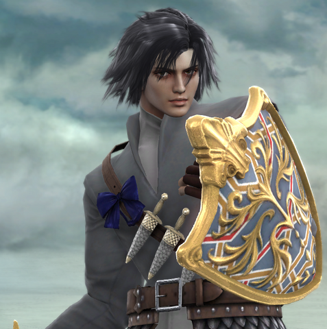 File:Alex1PANLCloseW.png