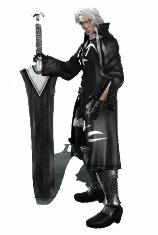 File:Noir1.png