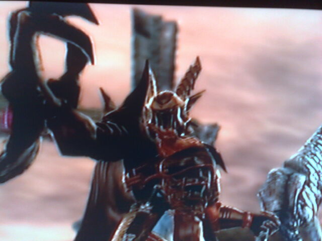 File:Night Raven SCIV (Terror Form).jpg