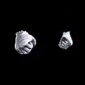 SilkGloves