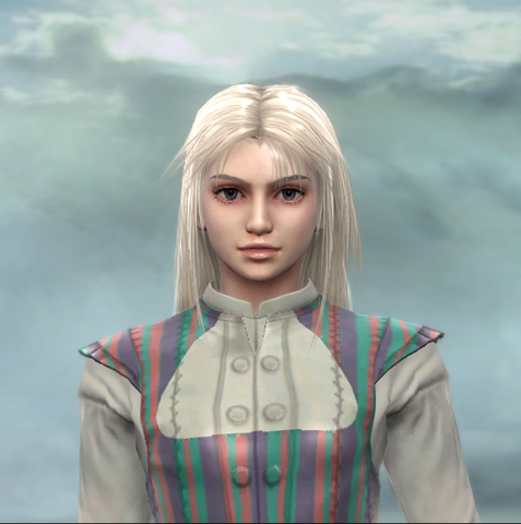 File:SvanhildurSCV.png