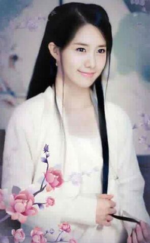 File:Yuner photo.jpg