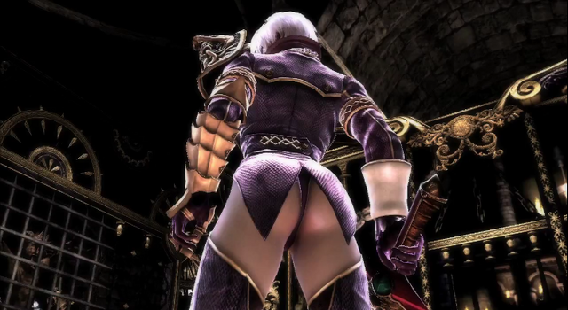File:Ivy'sbackside.png