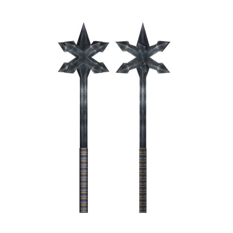 File:Weapons-Rock.jpg