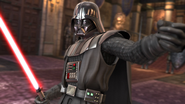 File:Dathvader9922992.png