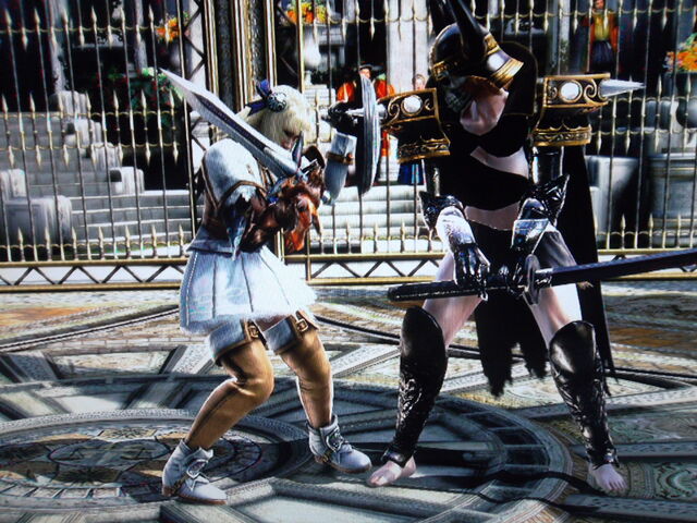 File:Helen vs. Pyrrha.jpg