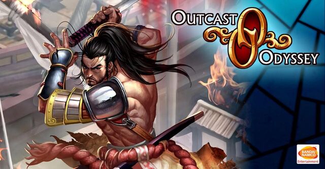 File:Mitsurugi Outcast Odyssey.jpg