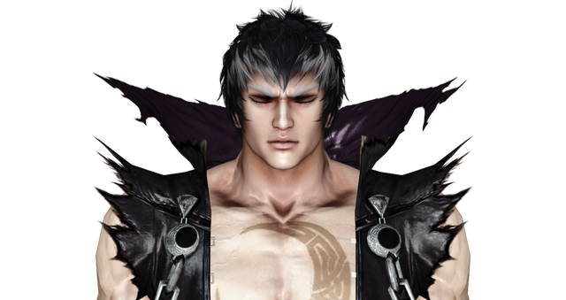 File:ZWEI 2.png
