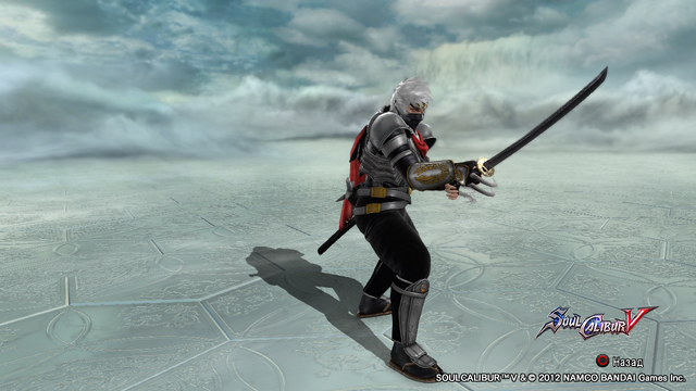 File:Black Ninja 16.png