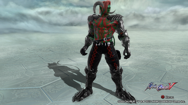 File:Bloodian 7.png