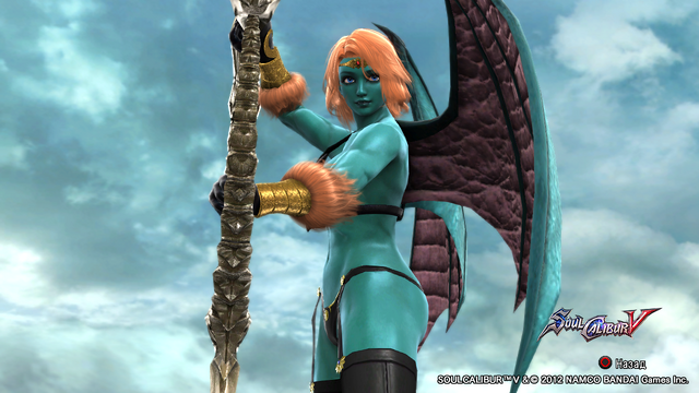 File:Jessica 29.png