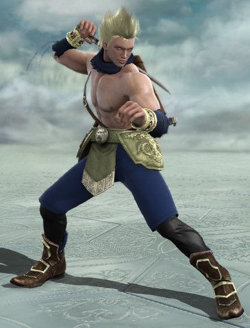 File:Cyril1PTSLFullW.png