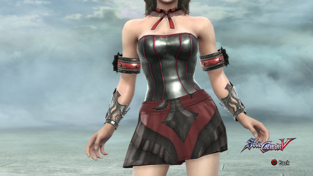 File:Kilina Ω 2.png