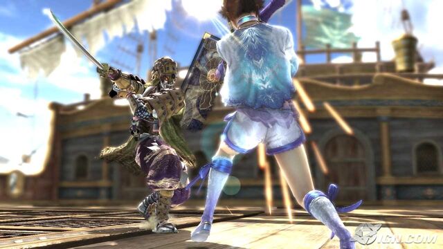 File:Soulcalibur-iv-20080430002632600.jpg