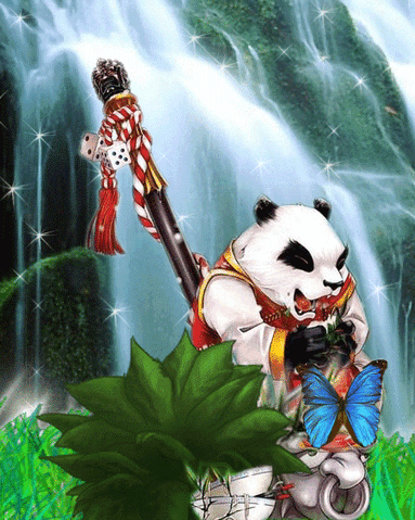 File:XiaoXiao.gif