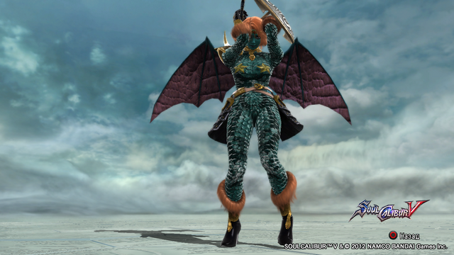 File:Dragon Jessica 10.png