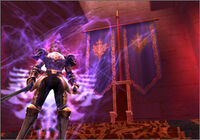 Imperial hall img01