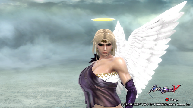 File:Nemesis 05.png
