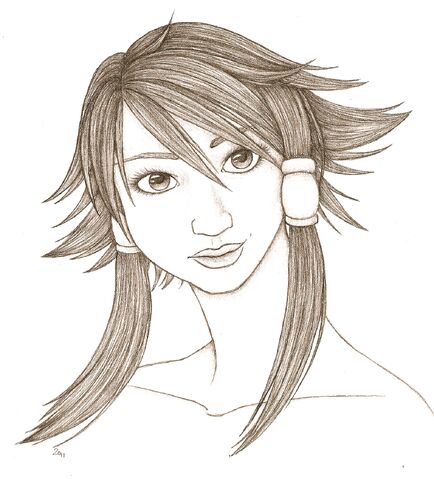 File:Xianghua sketch1.jpg
