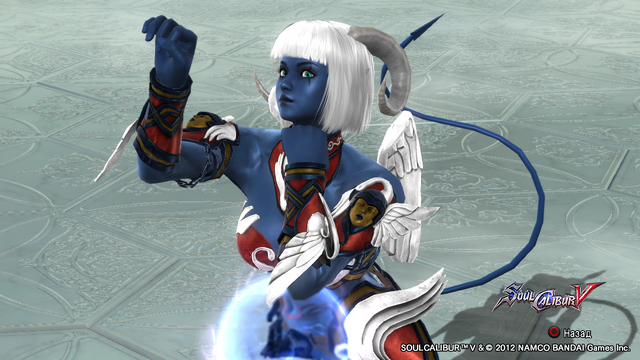 File:Angelina 02.png