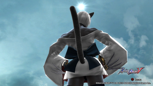 File:Fortune 18.png