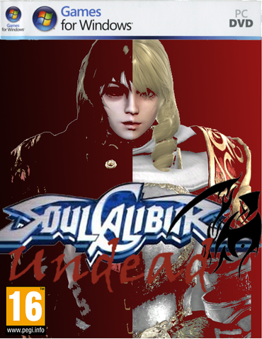 File:PCCOVER.png