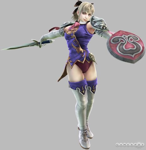 File:Sc4-cassandra.jpg