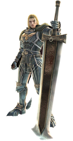 File:Sc5-siegfried-render.jpg