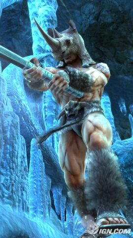 File:Soulcalibur-iv-20080430002621085.jpg