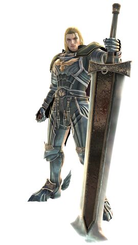 File:Soulcalibur-v 2011 06-07-11 018.jpg