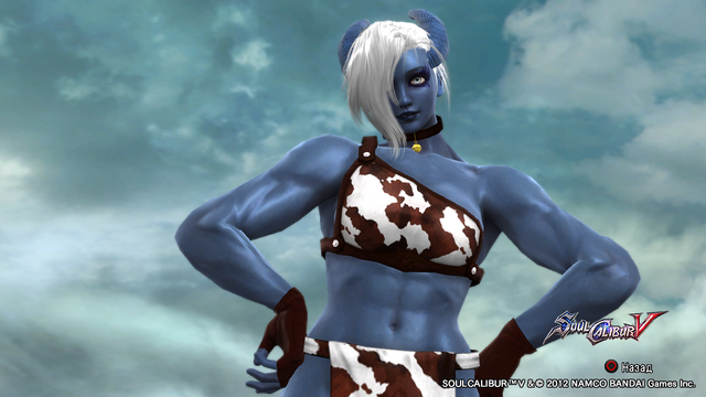File:Draenei Aletta 13.png