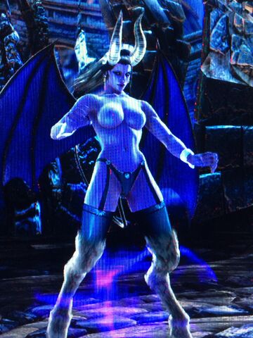 File:Naamah alt.jpg