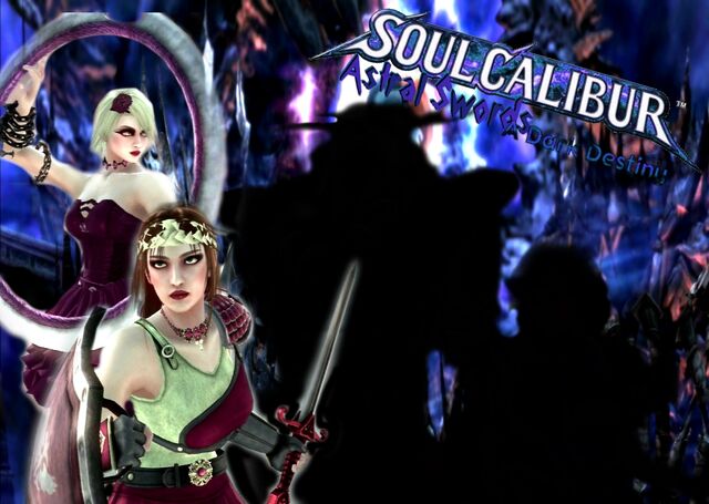 File:Soulcalibur Astral Swords ADD Poster 3.jpg