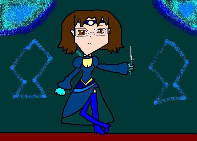 File:Jessie alternate costume SCIV.jpg