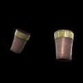 LeatherArmletsV