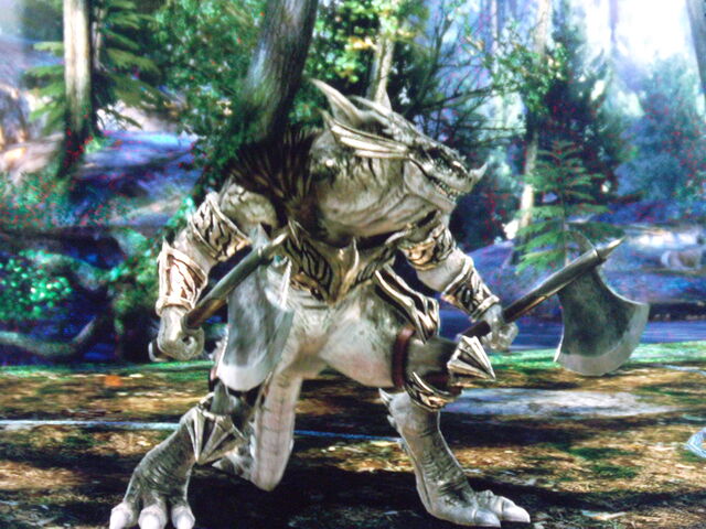 File:Oneida's lizardman.jpg