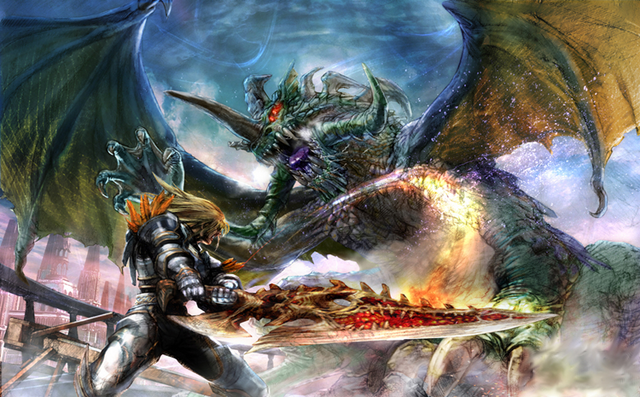 File:Soul-calibur-legends-art-big2.png