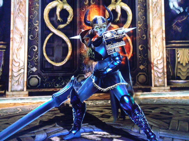 File:Helen Darkness Omega.jpg