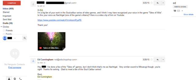 File:Mitsurugi email.png