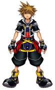 File:Sora Drawing.jpg