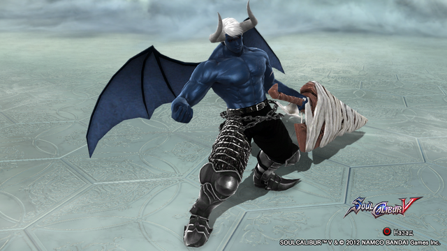 File:True Demon Sanya 22.png